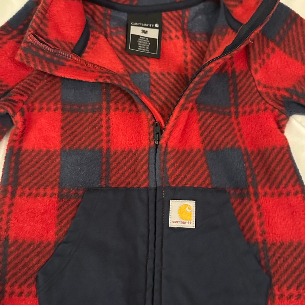 Kids Clothes & More